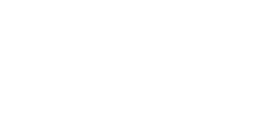 Trimline