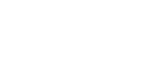 TSKB