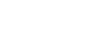 Turkcell