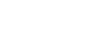 Türkiye İş Bankası