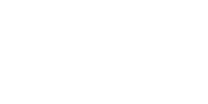 Unifree