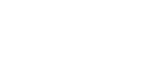 Unilever