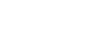 Vestel