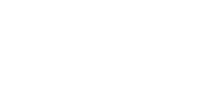 Viking