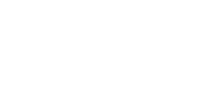Vitra