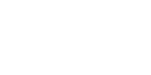 Workinton