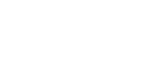 Yapı Kredi Faktoring