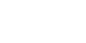 Yapı Kredi