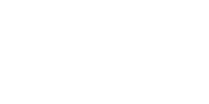 Yıldız Holding